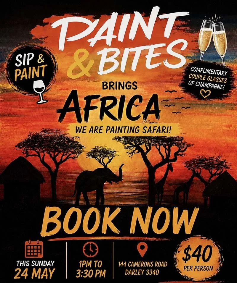 paint-and-bites-africa-may-2026.jpg