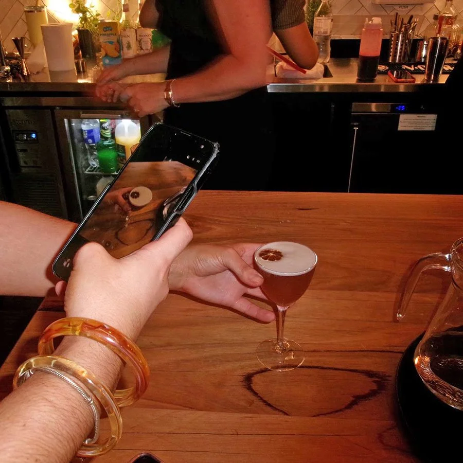 soda-and-salt-cocktails.jpg