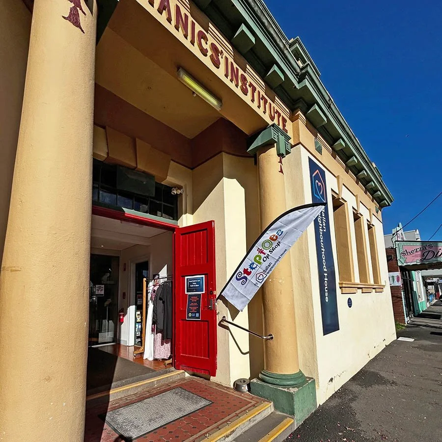 steptoes-op-shop-ballan-neighbourhood-house.jpg