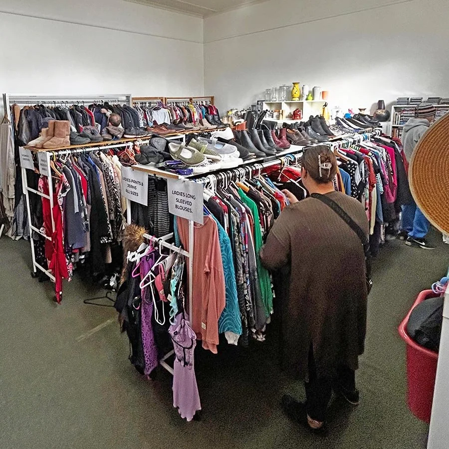 steptoes-op-shop-ballan-neighbourhoos-house-hours.jpg
