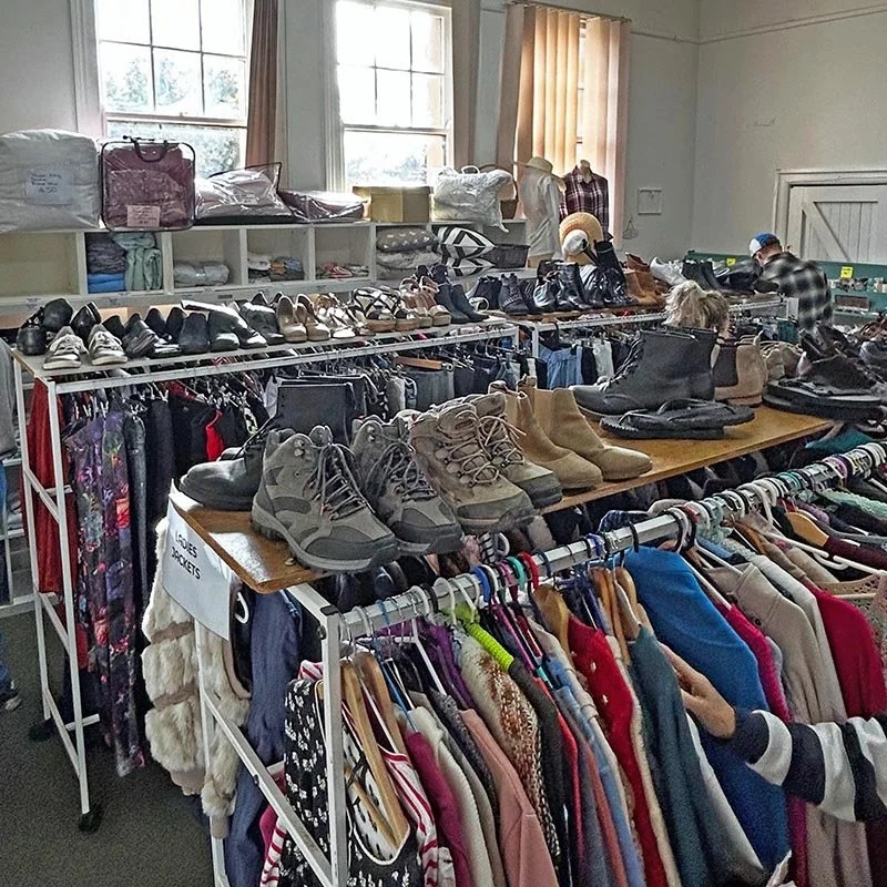 steptoes-op-shop-ballan-neighbourhoos-house.jpg