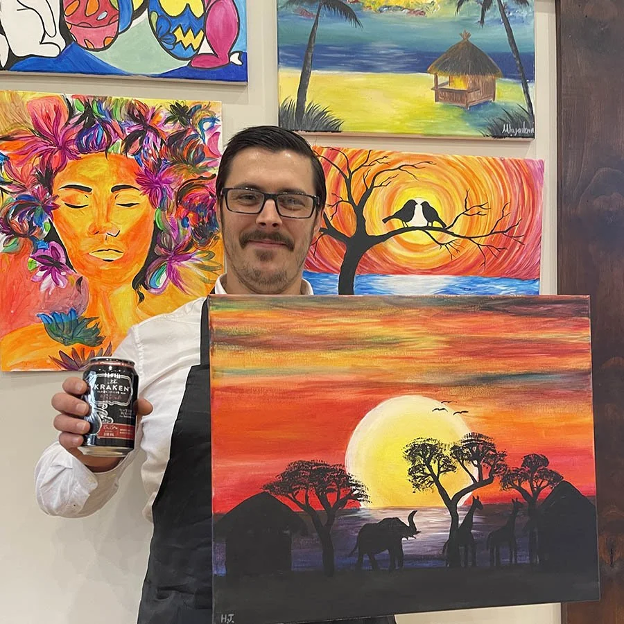 sip-and-paint-darley-bookings.jpg