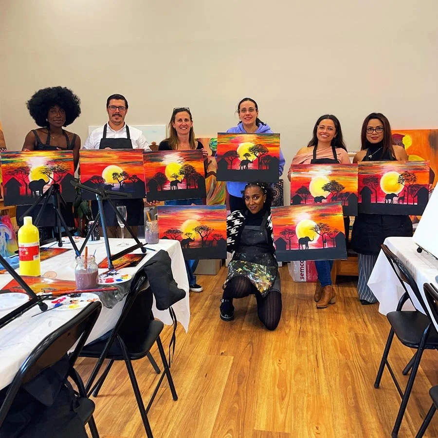 sip-and-paint-darley.jpg