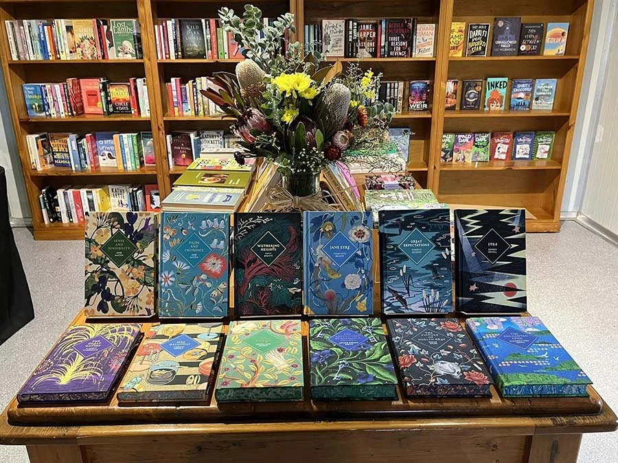 wilde-about-books-ballan.jpg
