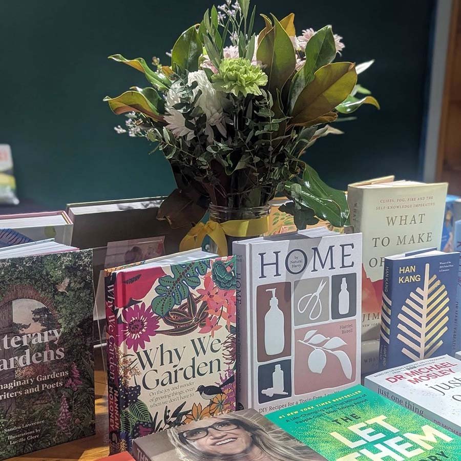 wilde-about-books-open-ballan.jpg