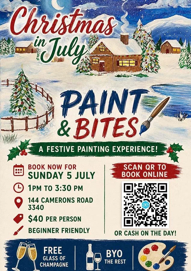 paint-and-bites-darley-sip.jpg