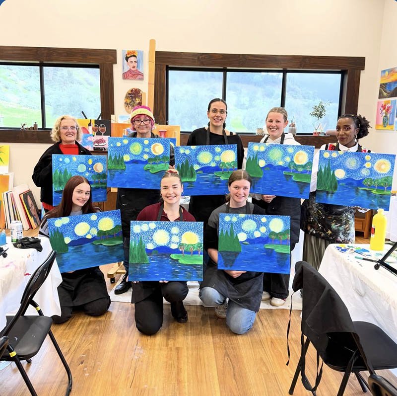 paint-and-bites-darley-christmas-july.jpg