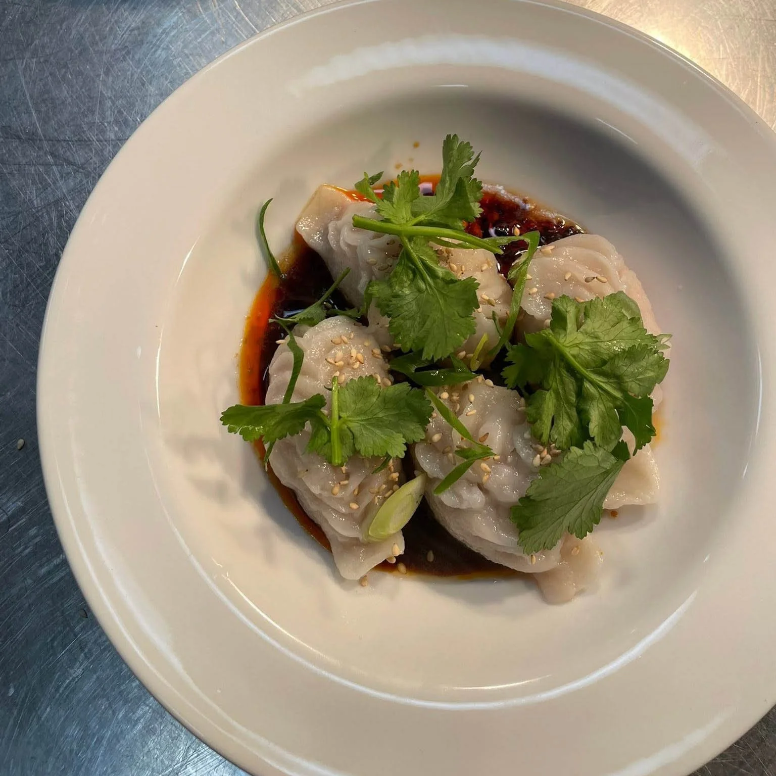 current-menu-majestic-chinese-bacchus.jpg