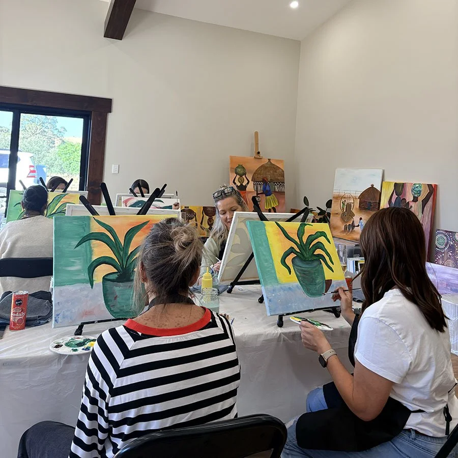 paint-and-bites-italian-amalf-inspired.jpg-bookings.jpg