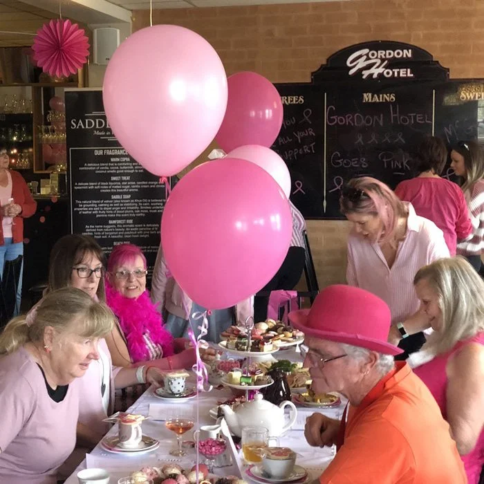 pink-up-ballan-whats-on.jpg