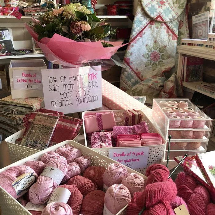 pink-up-ballan-2026-events.jpg