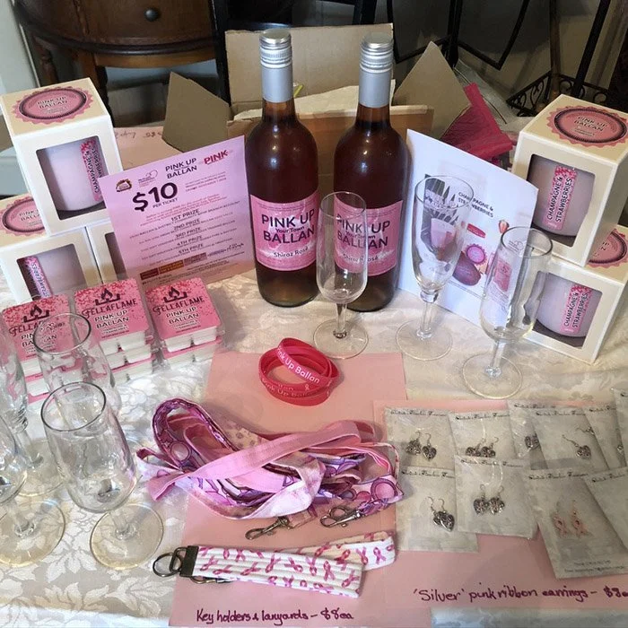 pink-up-ballan-october-2026.jpg