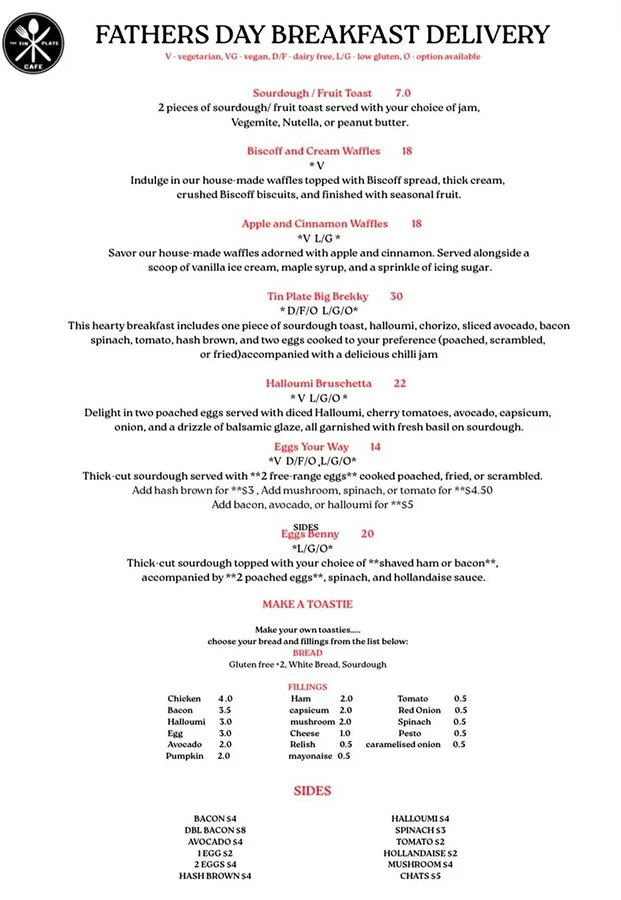 tin-plate-ballan-fathers-day-menu-2026.jpg