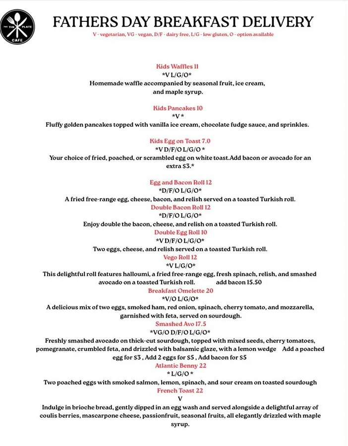 delivery-menu-fathers-day-breakfast-the-tin-plate.jpg