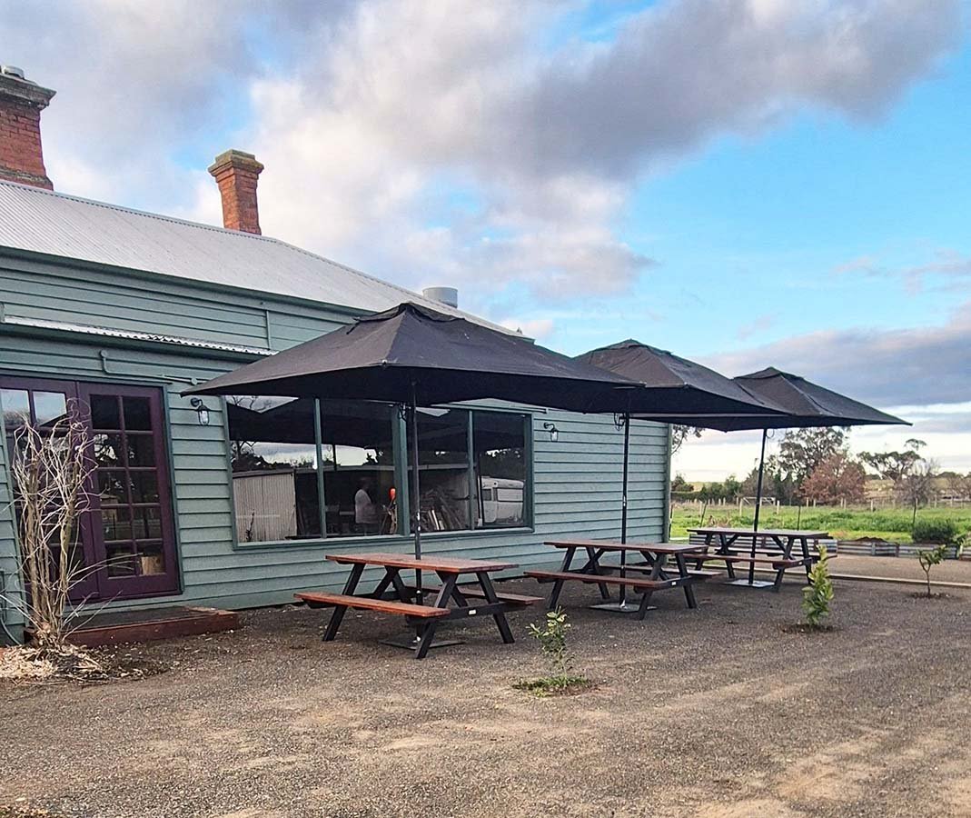 elaine-pub-reopening.jpg