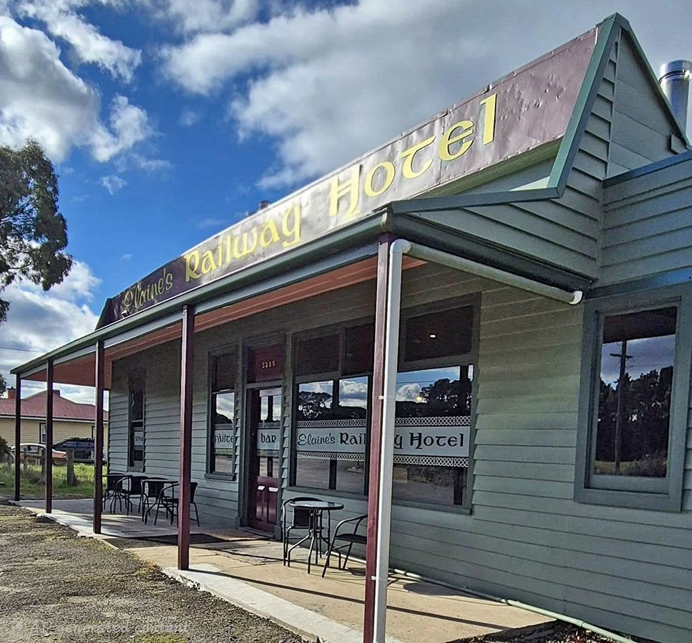 railway-hotel-elaine-meals.jpg