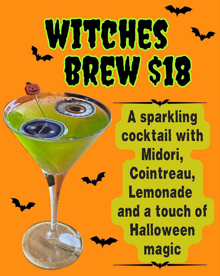 Halloween at the Courthouse Hotel cocktails.jpg