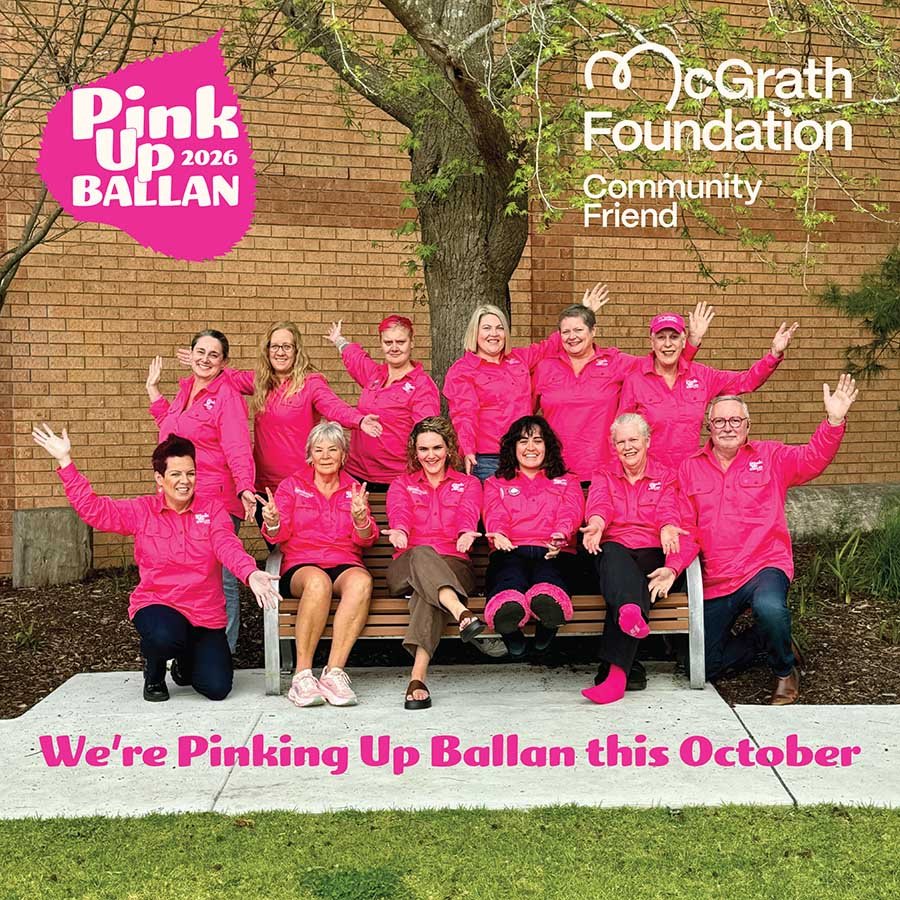 pink-up-ballan-team-photo.jpg