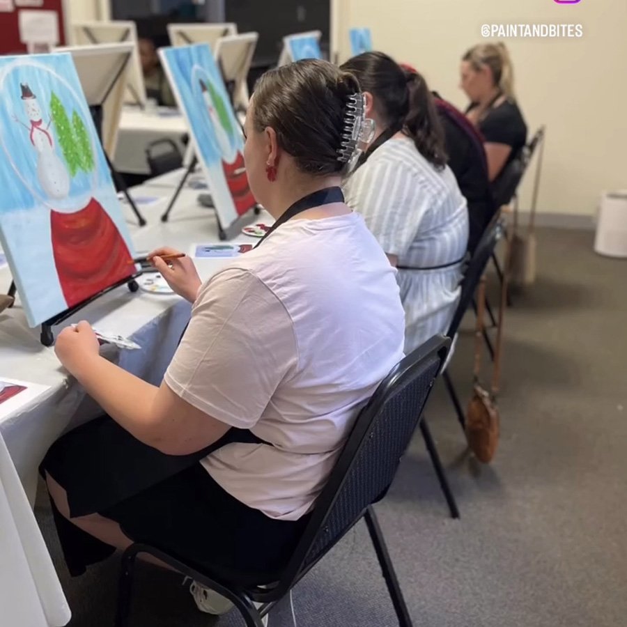Paint & Bites Christmas Sip & Paint-2.jpg