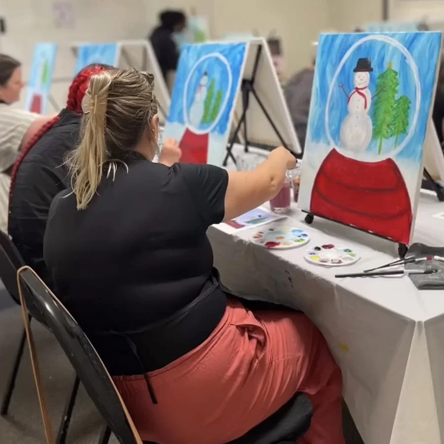 Paint & Bites Christmas Sip & Paint-1.jpg