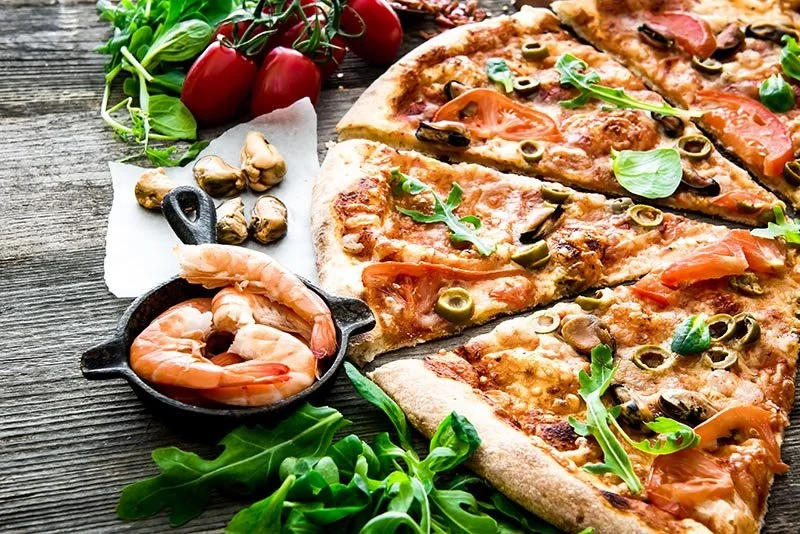 mediteranean-pizza-pasta-ballan-menu.jpg