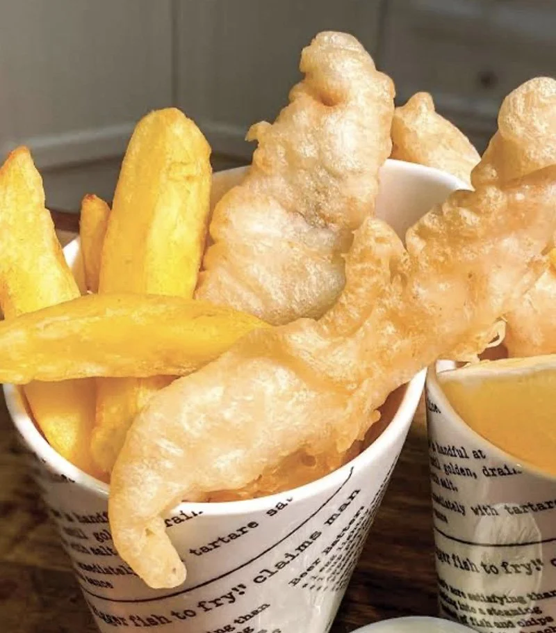 jindarup-fish-and-chip-night-menu.jpg