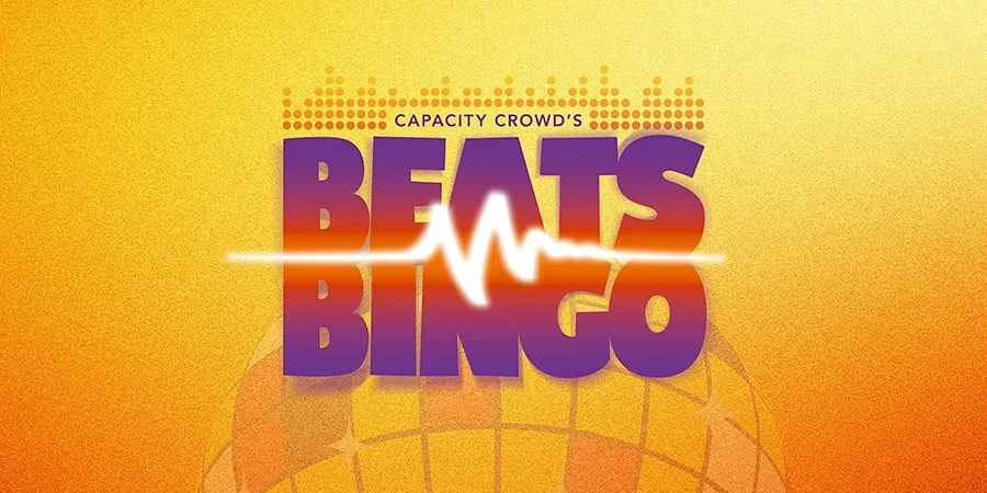 Beats Bingo at the Border Inn, Bacchus Marsh