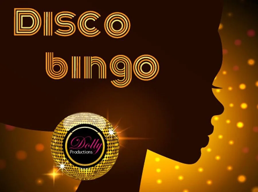 Dolly’s Disco Bingo at Ballan Bakehouse &amp; Bar