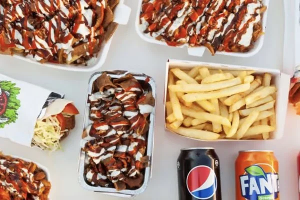 victoria-kebabs-takeaway-food-bacchus-marsh.jpg