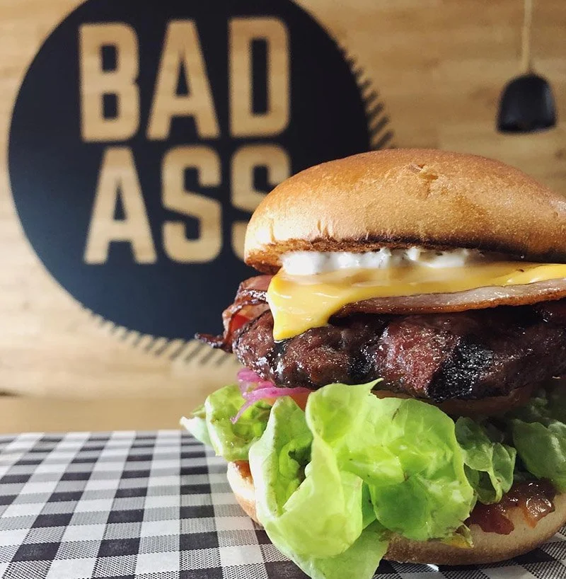bad-ass-burgers-daley-bacchus-marsh.jpg