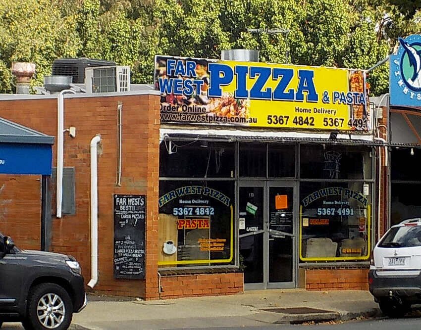 far-west-pizza-bacchus-marsh.jpg