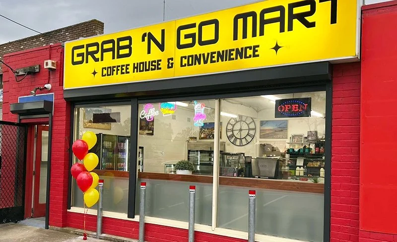 grab-n-go-mart-lebanese-bacchus-marsh.jpg