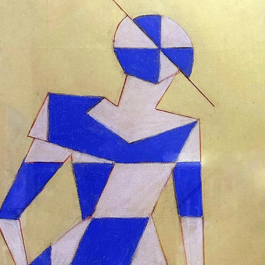 On the Local Arts Trail in February 2026