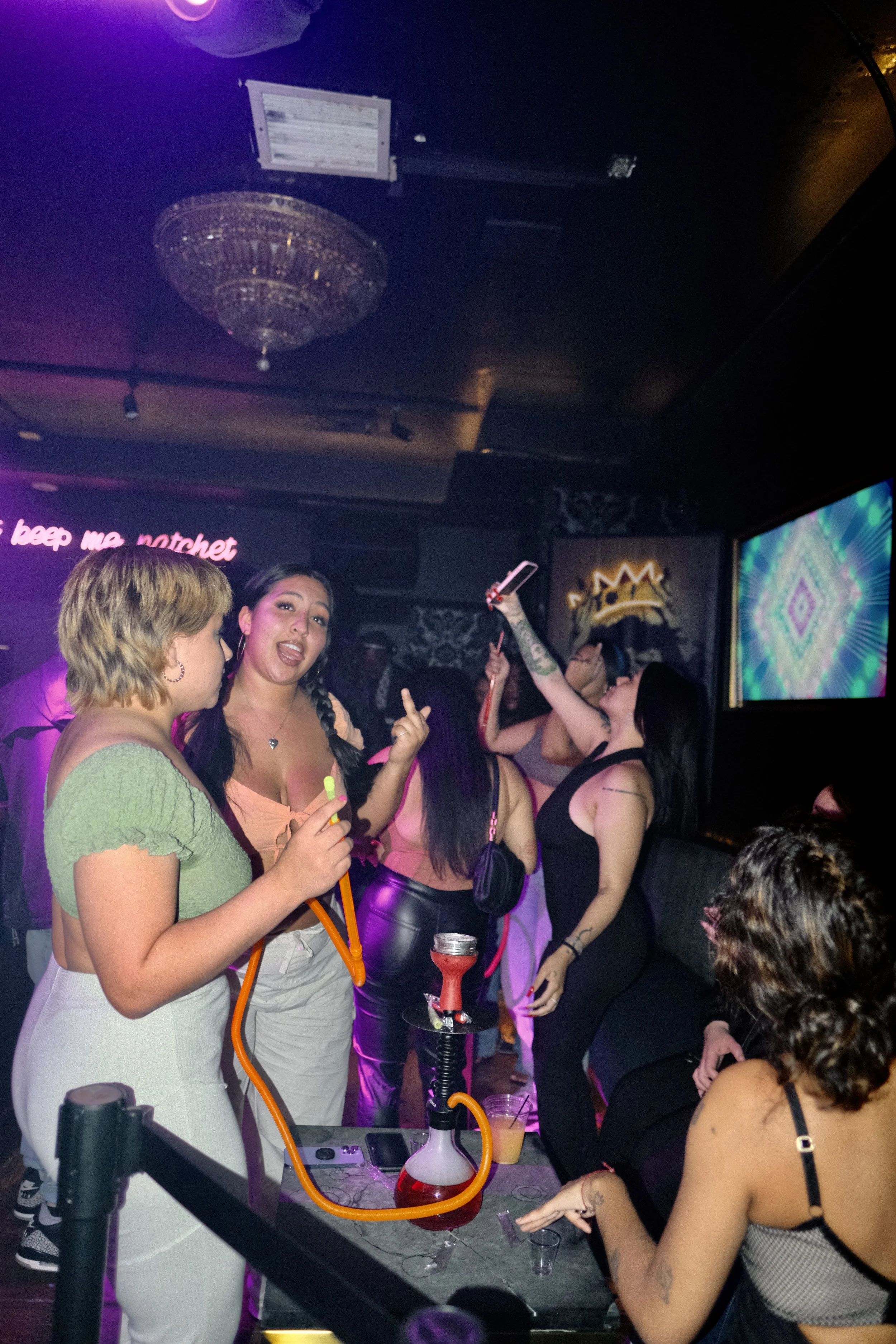 DSCF8555.JPG