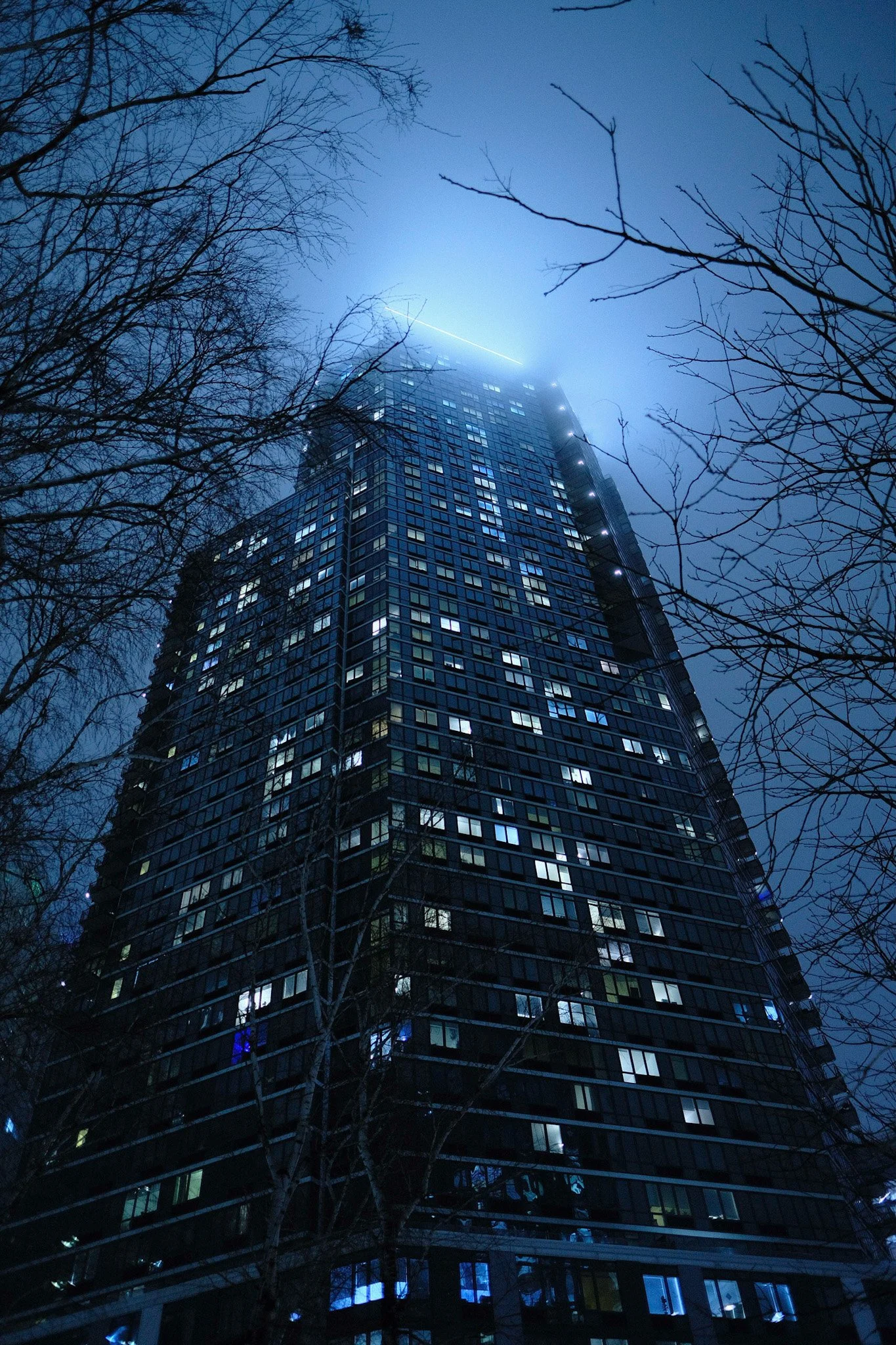 DSCF2761.JPG