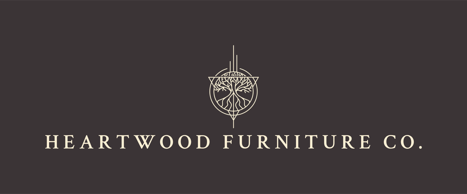 Heartwood Furniture Co.
