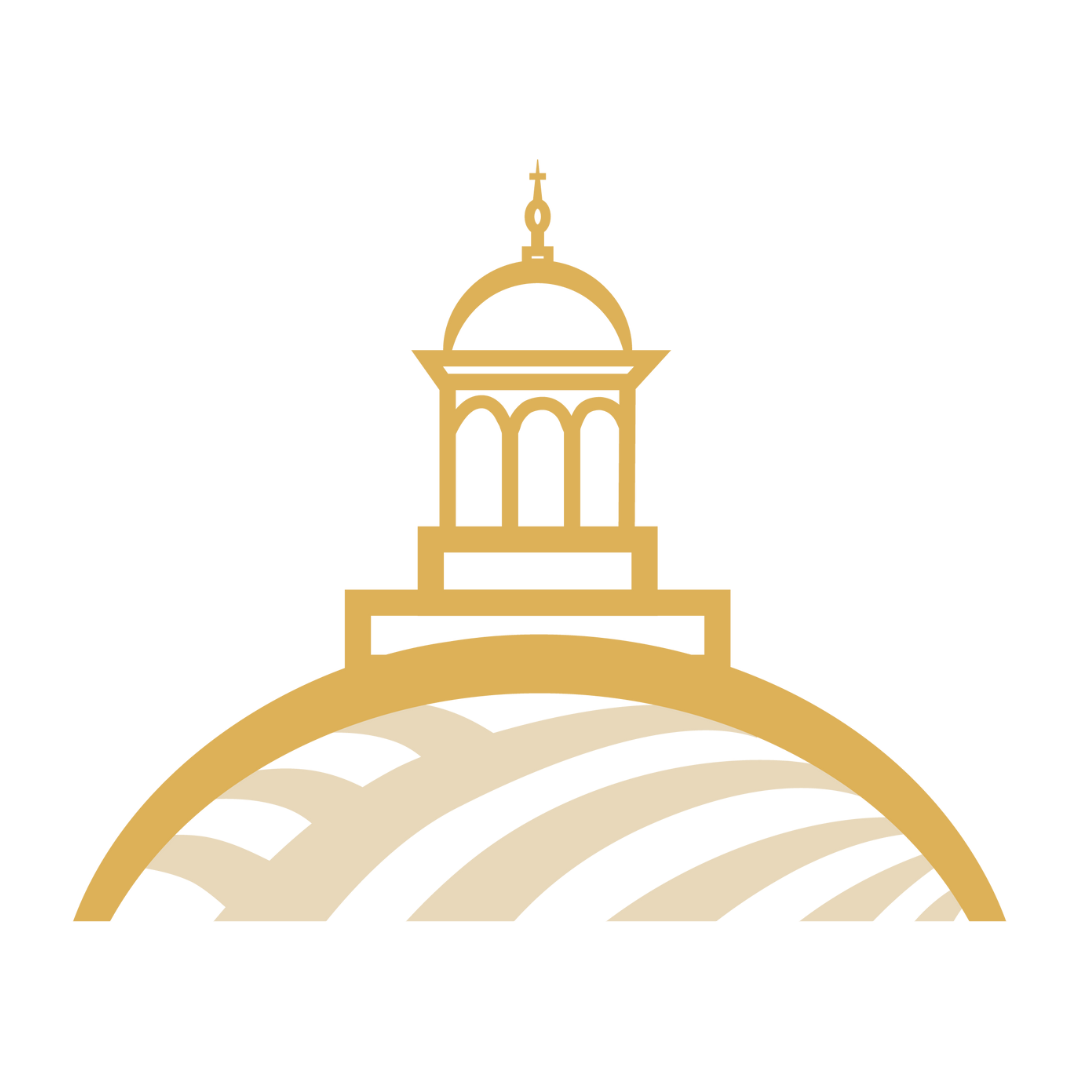 High Yield Strategies logo