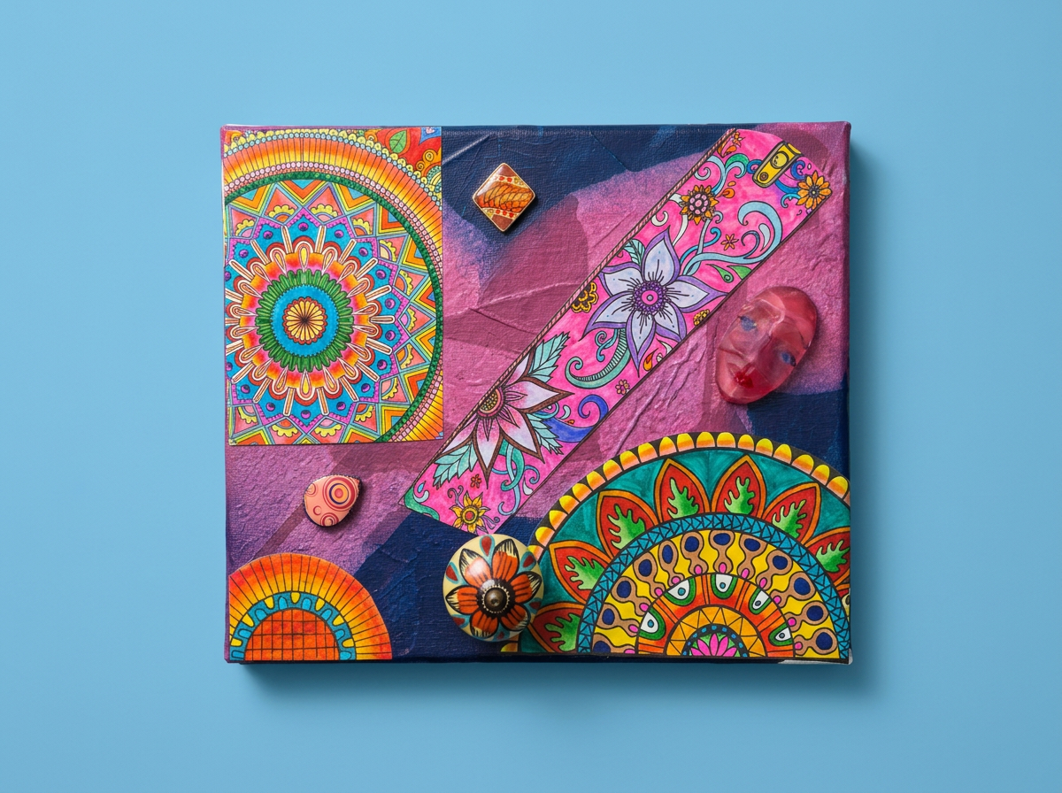 Mandala