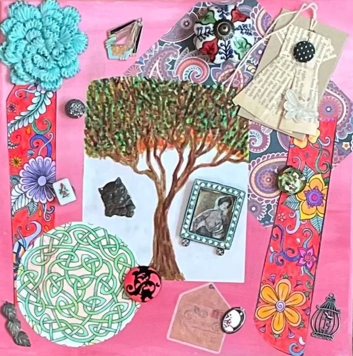Baobab