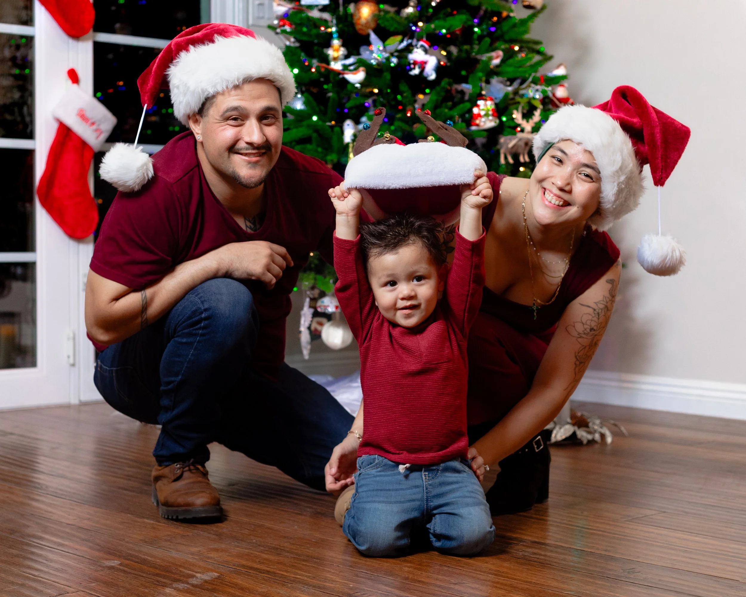729A9776-1.jpg
