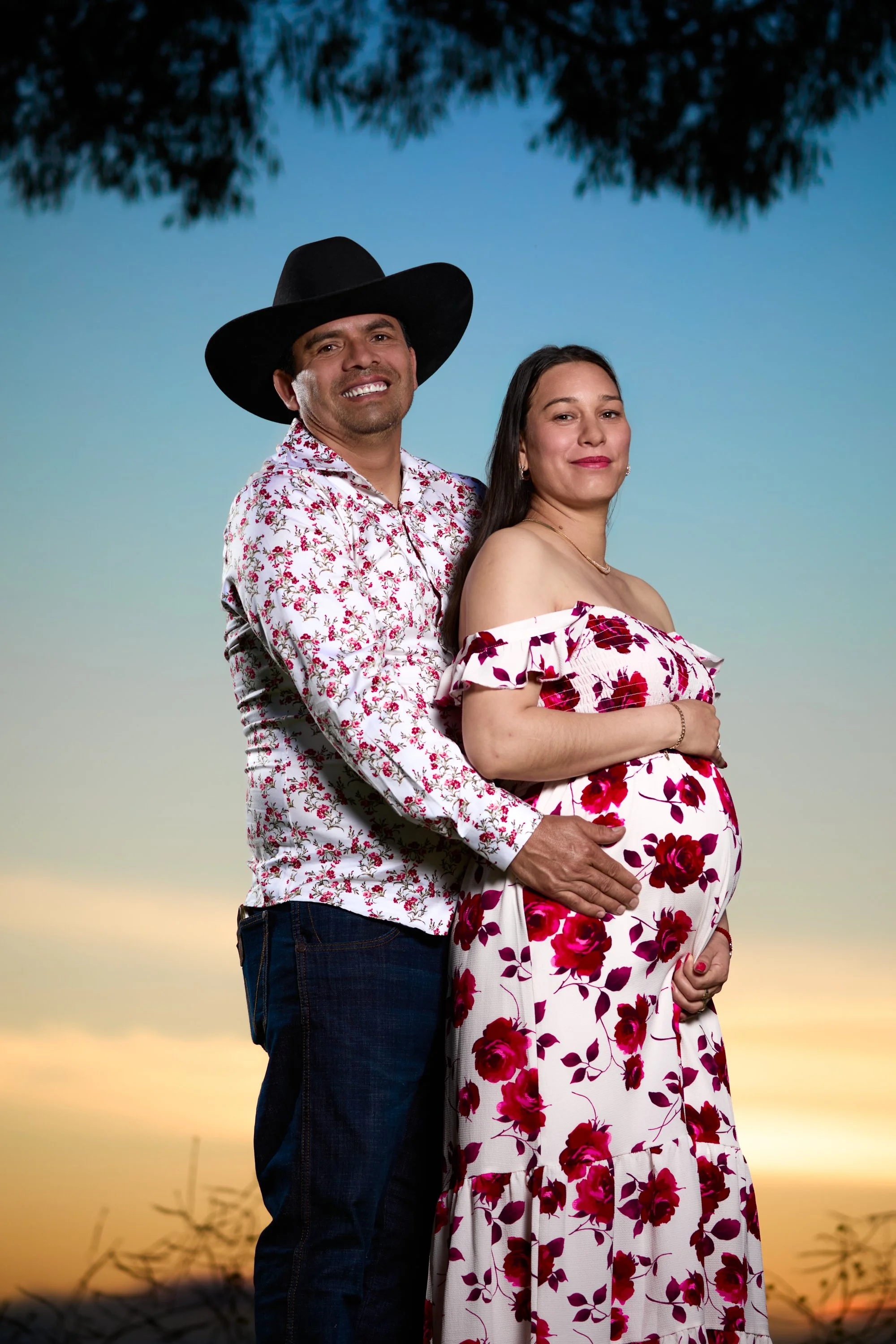 7-08 PM0Mar 29 202614-15-35729A1661.jpg