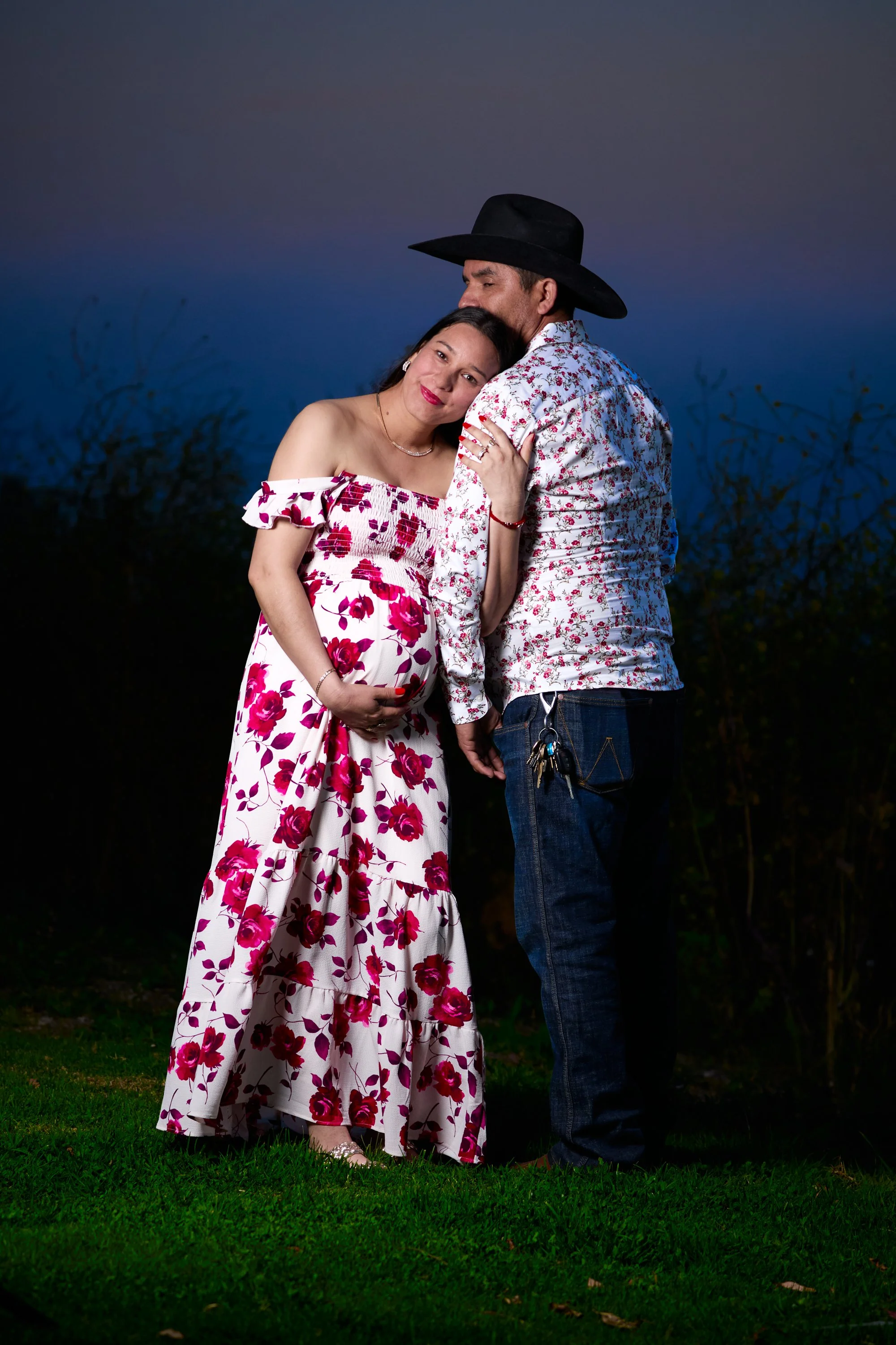 7-15 PM0Mar 29 202614-15-36729A1680 1.jpg