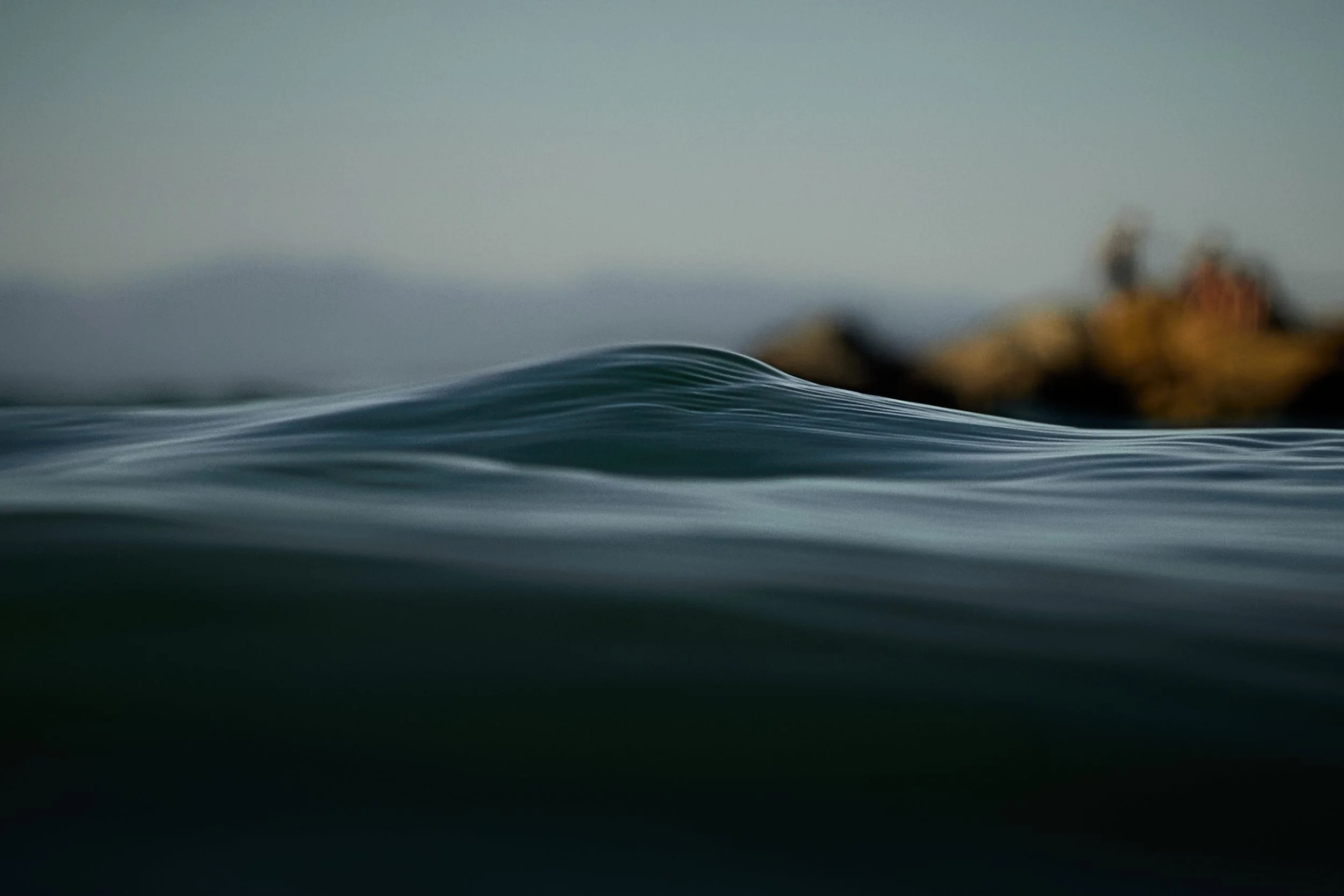 3-00 PM0Jan 26 2026.jpg