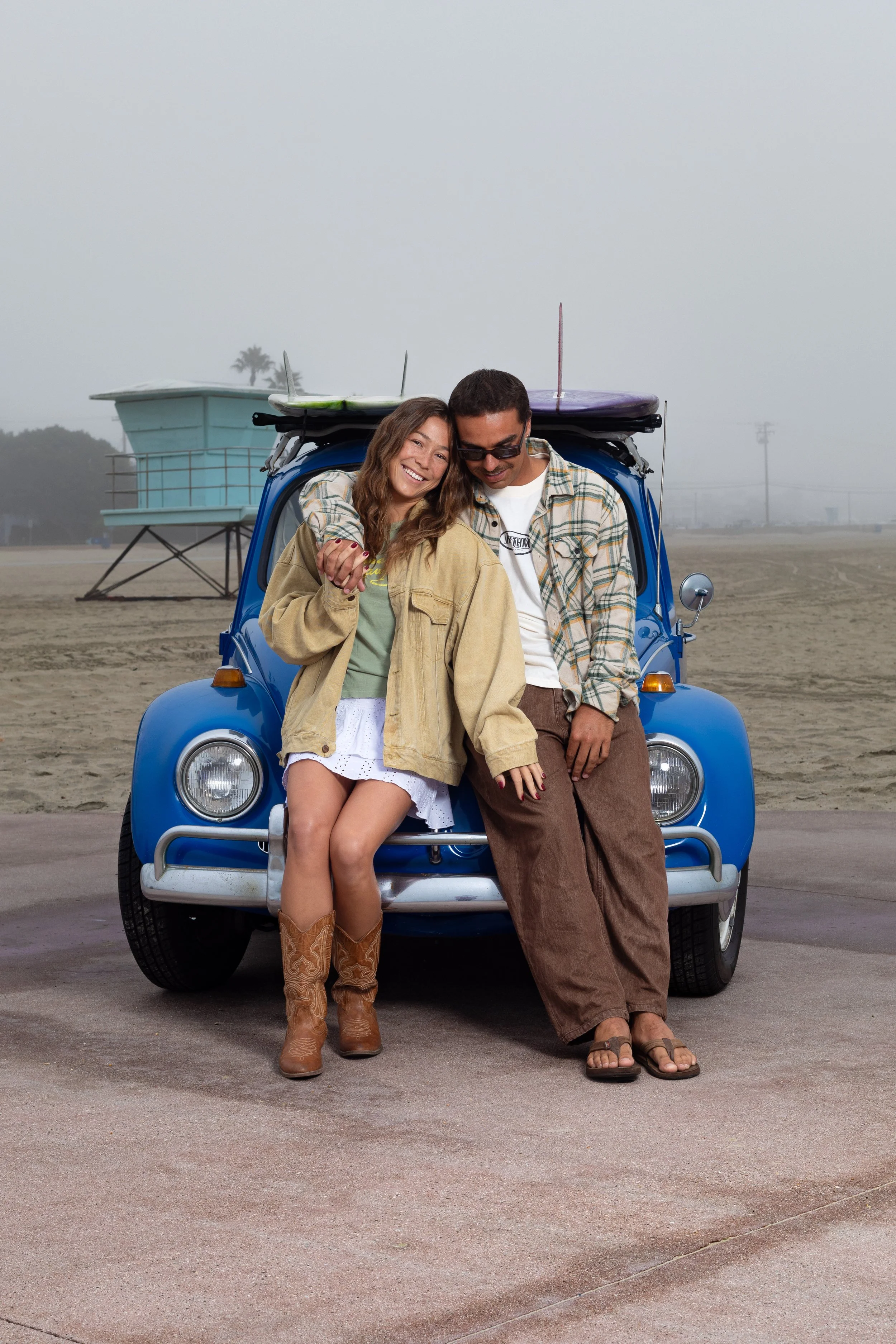 729A3178-Edit-1.jpg