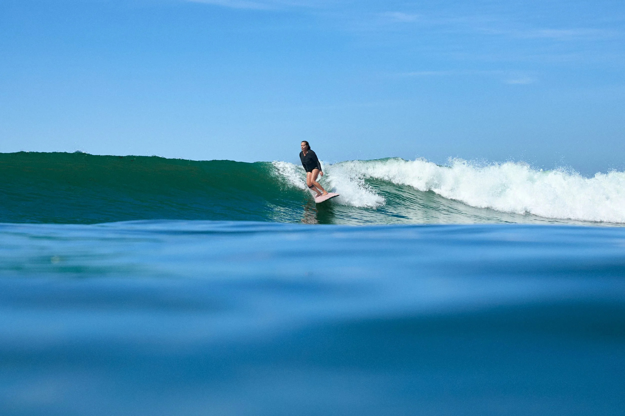 11-26 AM0Mar 17 202622-17-38729A0834.jpg