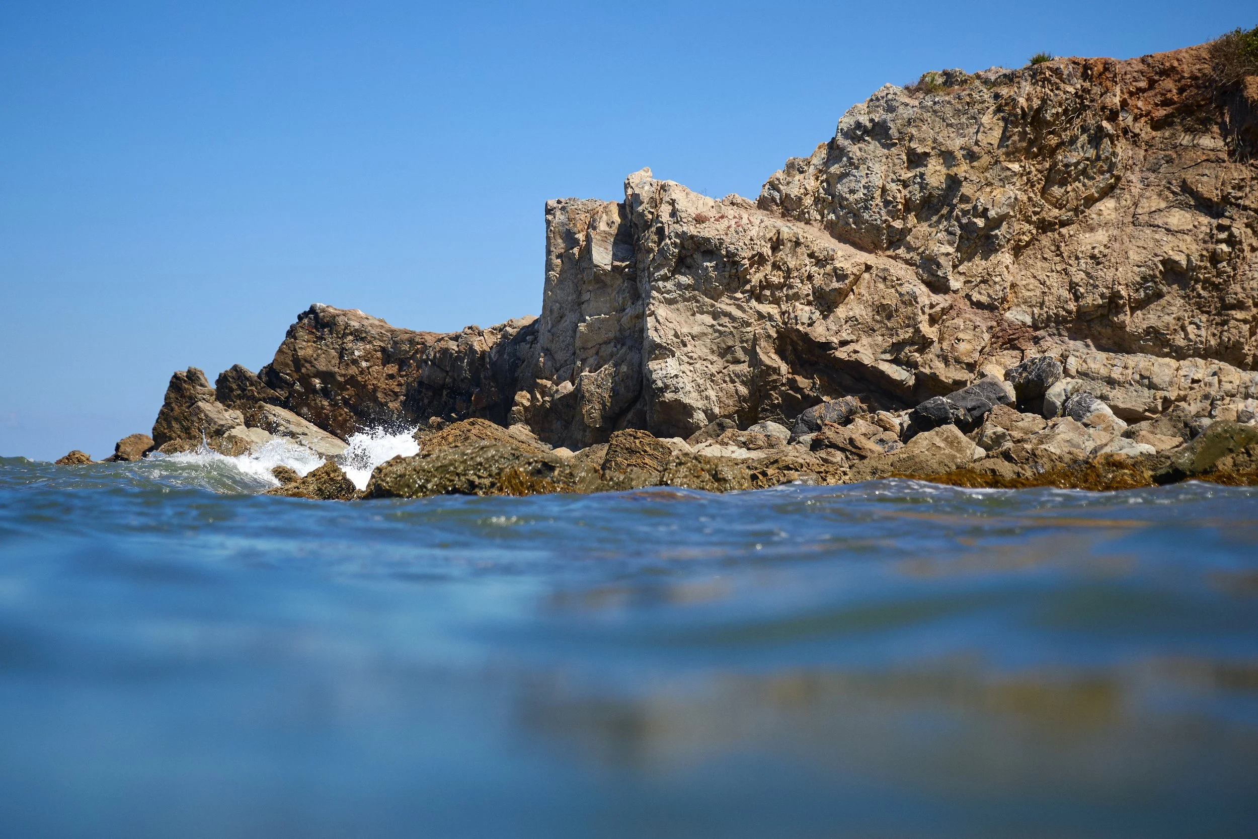 10-55 AM0Apr 14 202617-46-19729A1708.jpg