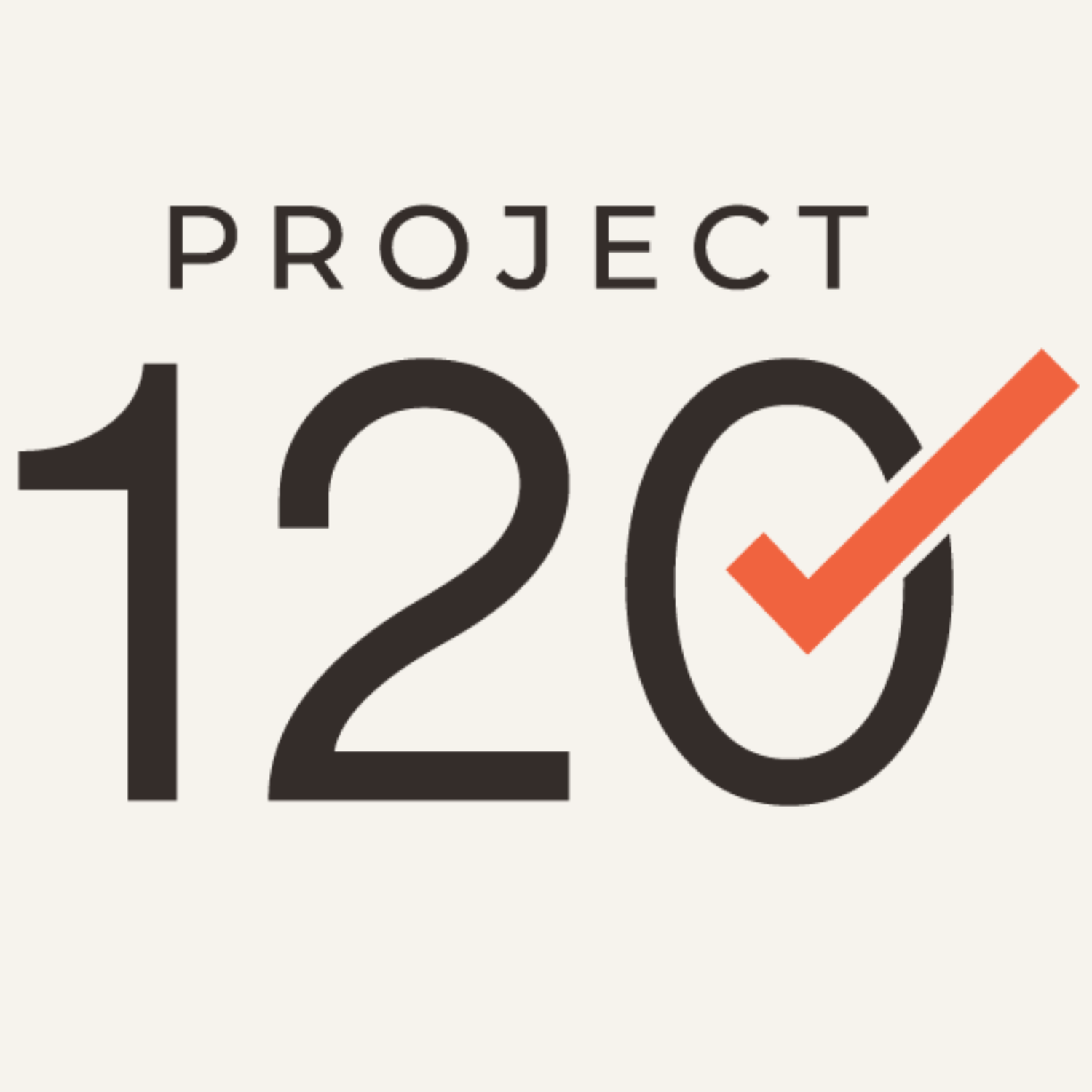 Project 120