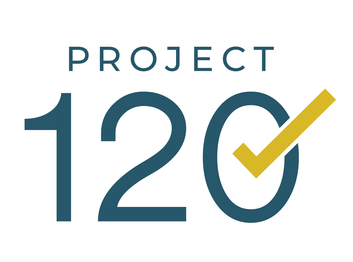 Project 120