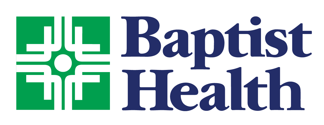 Baptist Health — Project 120