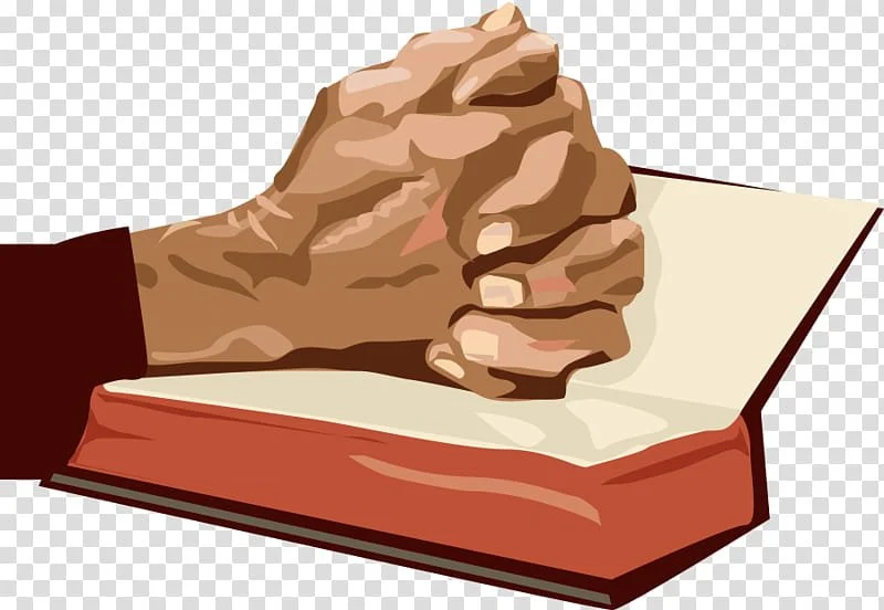 Monday in Holy Week, Zoom Prayers